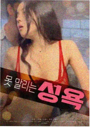 作品详情封面图