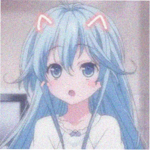 影视录音艺术方向导师头像