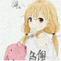 读者 光学笔记 头像